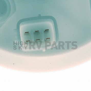 Carter Fuel Pump Electric - P76427M-4