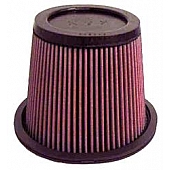K & N Filters Air Filter - E-2875