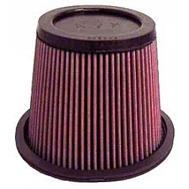 K & N Filters Air Filter - E-2875