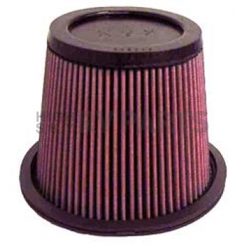 K & N Filters Air Filter - E-2875