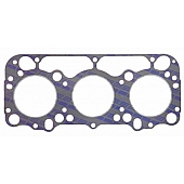 Fel-Pro Gaskets Cylinder Head Gasket - 7961 SB-2