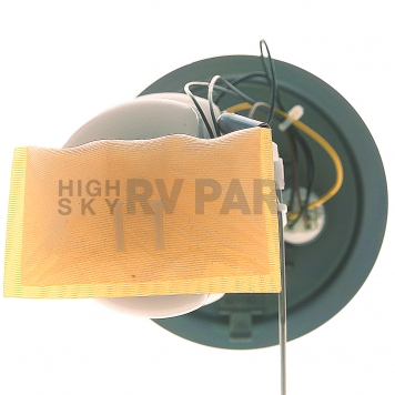 Carter Fuel Pump Electric - P76431M