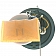 Carter Fuel Pump Electric - P76431M