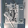 Carter Fuel Pump Electric - P76431M