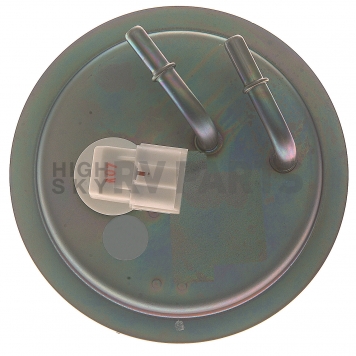 Carter Fuel Pump Electric - P76431M-2