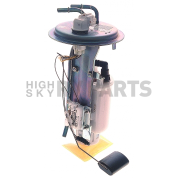Carter Fuel Pump Electric - P76431M-3