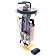 Carter Fuel Pump Electric - P76431M