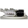 Carter Fuel Pump Electric - P76440M