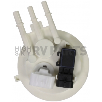 Carter Fuel Pump Electric - P76440M-1