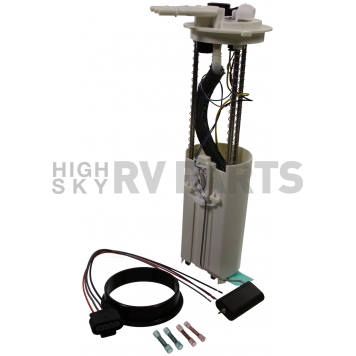 Carter Fuel Pump Electric - P76440M-2