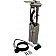 Carter Fuel Pump Electric - P76440M