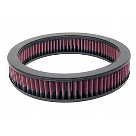 K & N Filters Air Filter - E-2740