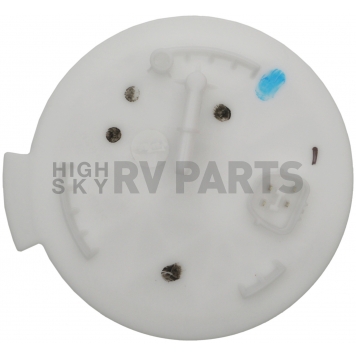 Carter Fuel Pump Electric - P76450M-1