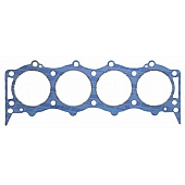 Fel-Pro Gaskets Cylinder Head Gasket - 7984 PT