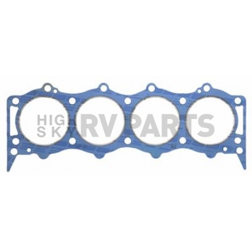 Fel-Pro Gaskets Cylinder Head Gasket - 7984 PT