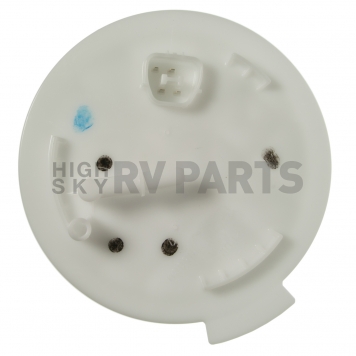 Carter Fuel Pump Electric - P76451M-1