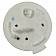 Carter Fuel Pump Electric - P76451M