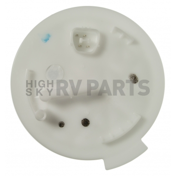 Carter Fuel Pump Electric - P76452M-2