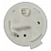 Carter Fuel Pump Electric - P76452M