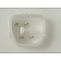 Carter Fuel Pump Electric - P76452M