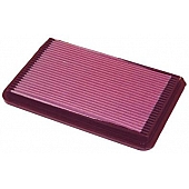 K & N Filters Air Filter - 33-2064