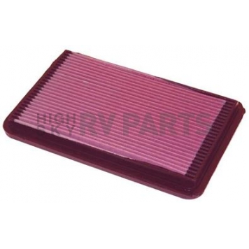 K & N Filters Air Filter - 33-2064