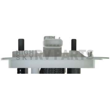 Carter Fuel Pump Electric - P76453M