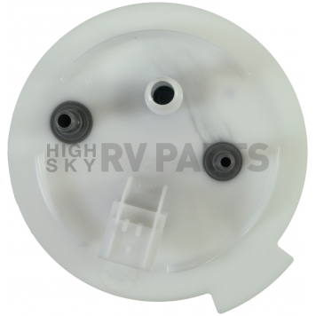 Carter Fuel Pump Electric - P76453M-1