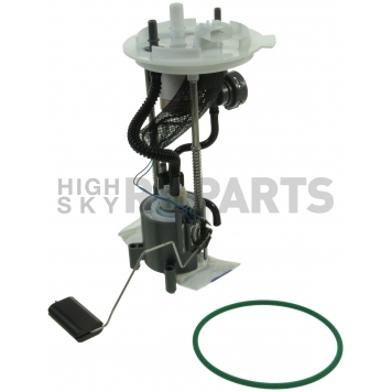 Carter Fuel Pump Electric - P76453M-2