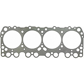Fel-Pro Gaskets Cylinder Head Gasket - 7996 PT