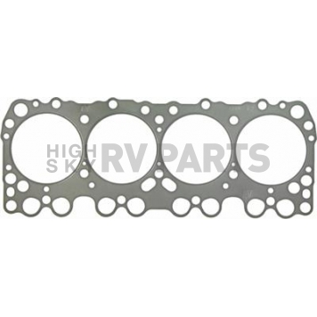 Fel-Pro Gaskets Cylinder Head Gasket - 7996 PT