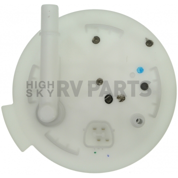 Carter Fuel Pump Electric - P76454M-1