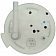 Carter Fuel Pump Electric - P76454M