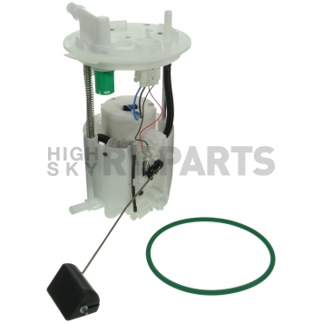 Carter Fuel Pump Electric - P76454M-2