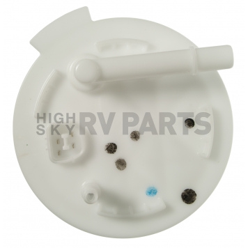Carter Fuel Pump Electric - P76455M-1