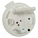 Carter Fuel Pump Electric - P76455M