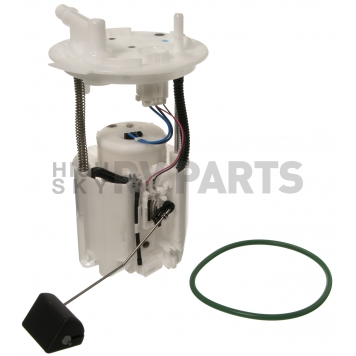 Carter Fuel Pump Electric - P76455M-2