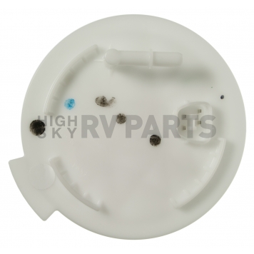 Carter Fuel Pump Electric - P76456M-1