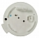 Carter Fuel Pump Electric - P76456M