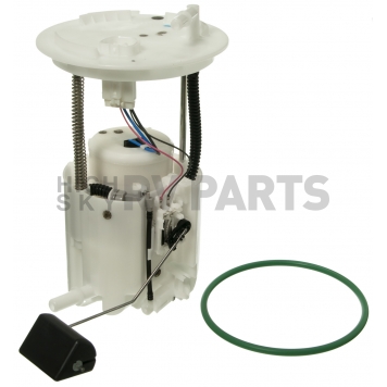 Carter Fuel Pump Electric - P76456M-2