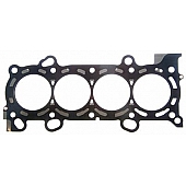 Fel-Pro Gaskets Cylinder Head Gasket - 26243 PT