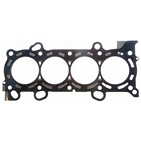 Fel-Pro Gaskets Cylinder Head Gasket - 26243 PT