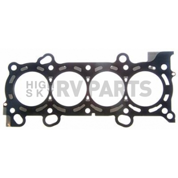 Fel-Pro Gaskets Cylinder Head Gasket - 26243 PT