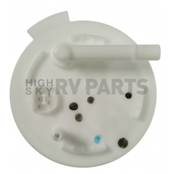 Carter Fuel Pump Electric - P76457M-1