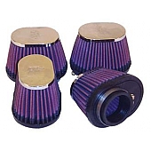 K & N Filters Air Filter - RC-2454