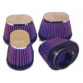 K & N Filters Air Filter - RC-2454