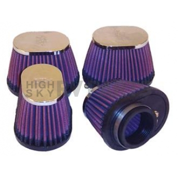 K & N Filters Air Filter - RC-2454