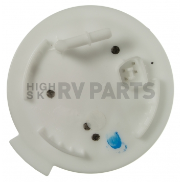 Carter Fuel Pump Electric - P76458M-1