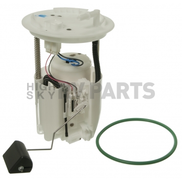 Carter Fuel Pump Electric - P76458M-2