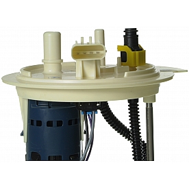 Carter Fuel Pump Electric - P76459M